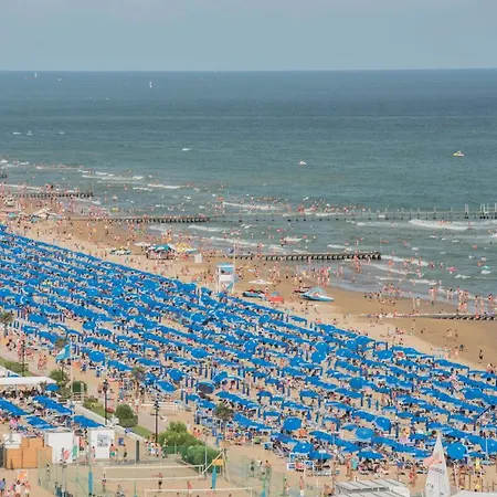 Apartment Domus Fiorita